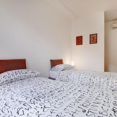 Ca Silvia Saint'S Mark Square Apartment Venice Exterior photo