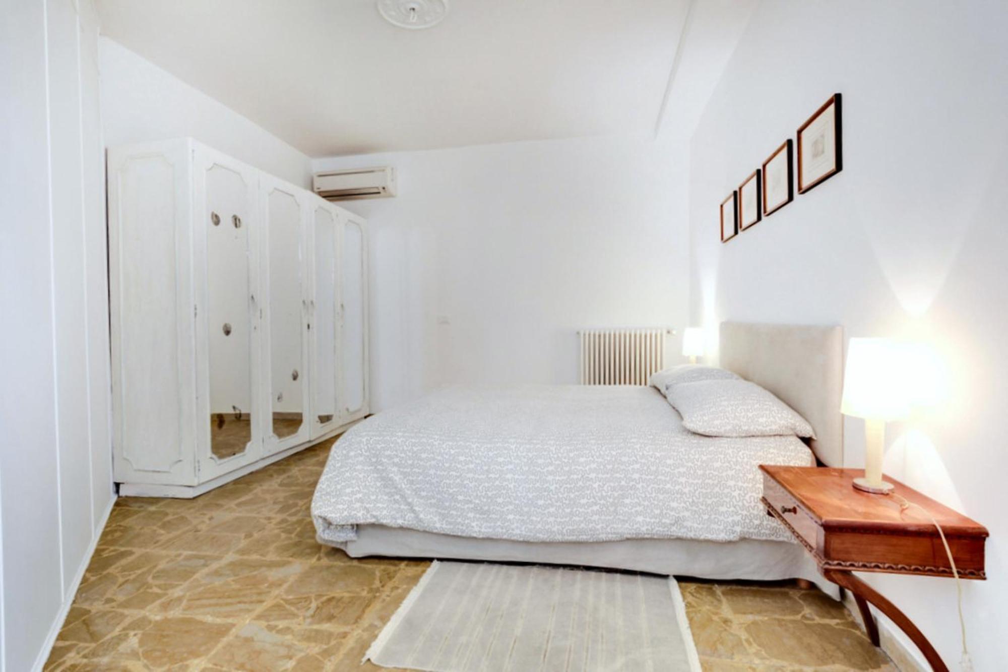 Ca Silvia Saint'S Mark Square Apartment Venice Exterior photo