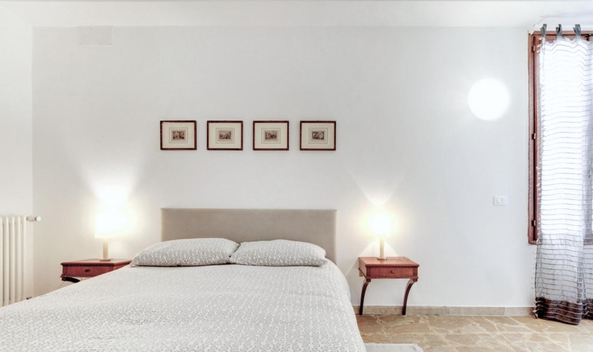 Ca Silvia Saint'S Mark Square Apartment Venice Exterior photo